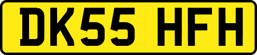 DK55HFH