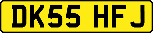 DK55HFJ
