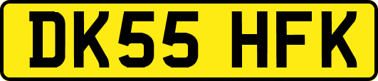 DK55HFK