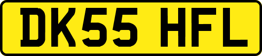 DK55HFL