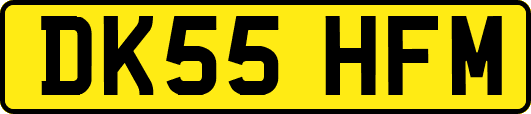 DK55HFM