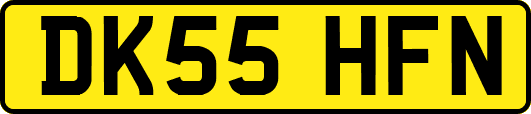DK55HFN