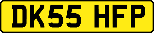 DK55HFP