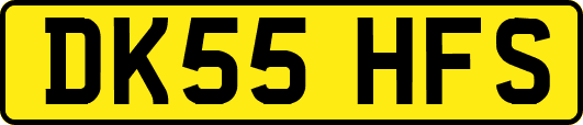DK55HFS