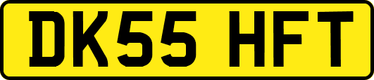 DK55HFT