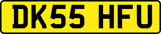 DK55HFU