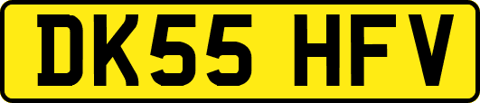 DK55HFV