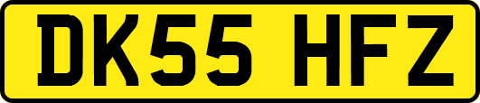 DK55HFZ