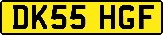 DK55HGF
