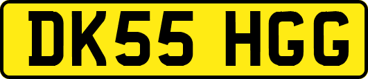 DK55HGG