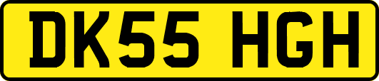 DK55HGH