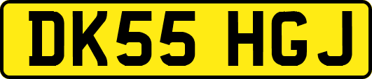 DK55HGJ