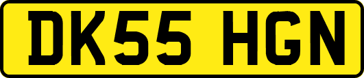 DK55HGN