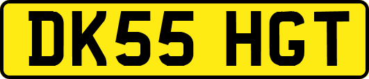 DK55HGT