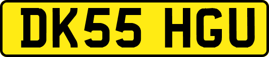 DK55HGU
