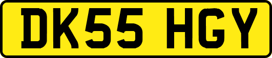 DK55HGY