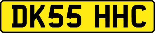 DK55HHC