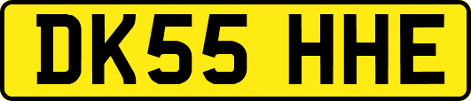 DK55HHE