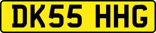 DK55HHG