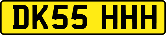 DK55HHH