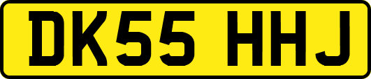 DK55HHJ