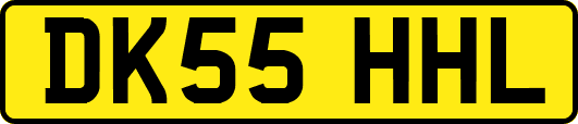 DK55HHL