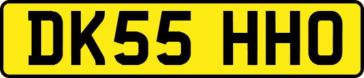 DK55HHO