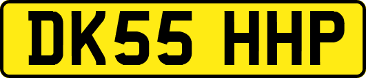 DK55HHP