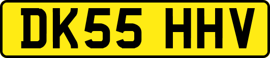 DK55HHV