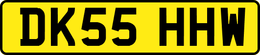 DK55HHW