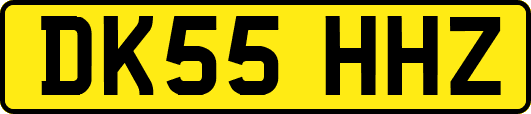 DK55HHZ