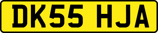 DK55HJA