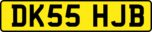 DK55HJB