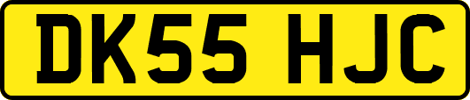 DK55HJC