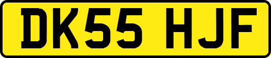 DK55HJF