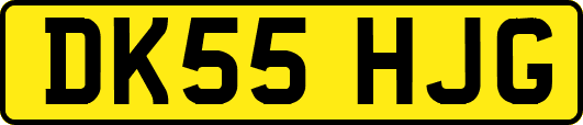 DK55HJG