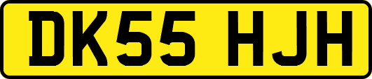 DK55HJH