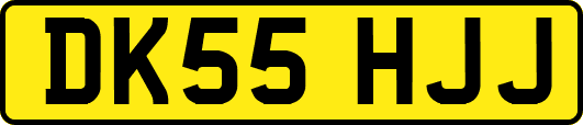 DK55HJJ