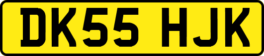 DK55HJK