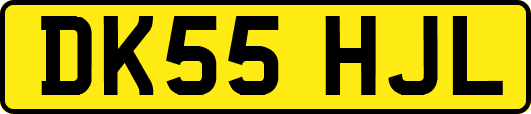 DK55HJL
