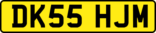 DK55HJM