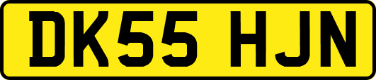 DK55HJN