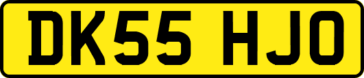 DK55HJO