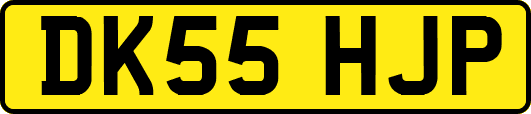 DK55HJP
