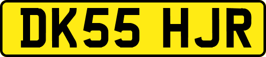 DK55HJR