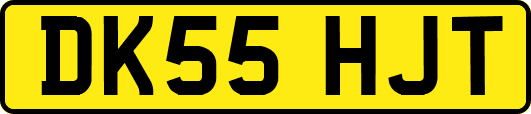 DK55HJT