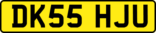 DK55HJU