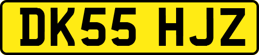 DK55HJZ