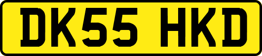 DK55HKD