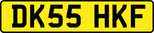 DK55HKF